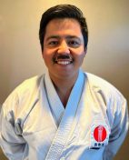 Michael Arashiro.San Diego.California USA