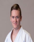 Tim